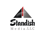 /public/logoimage/1365434222STANDISH MEDIA 3a.png